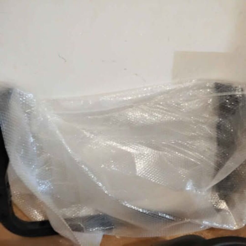 2014 jeep Grand Cherokee Core Support